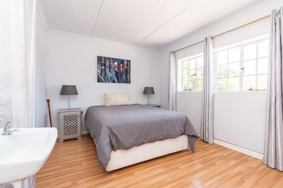 15 Bedroom Property for Sale in Montagu Western Cape